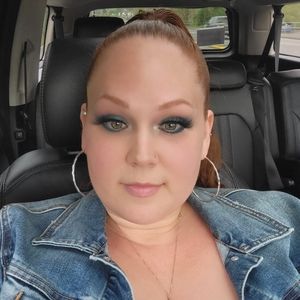 Meet your Posher, Heidi